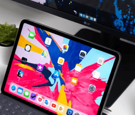 Mastering Data-Driven Social Media Strategies