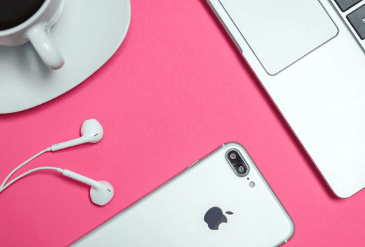 Fintech Security Nexus screen 1