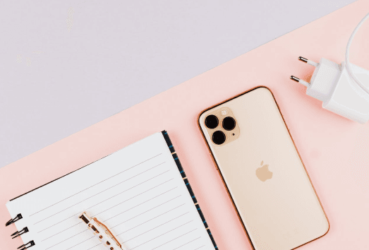 Fintech Security Nexus screen 2